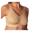 Dámska športová podprsenka Light & firm 5521 - Anita