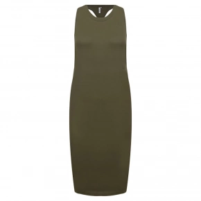 dámské šaty na pláž KW0KW00374 - Calvin Klein