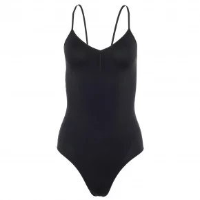 Bodysuit QF1571E - Calvin Klein