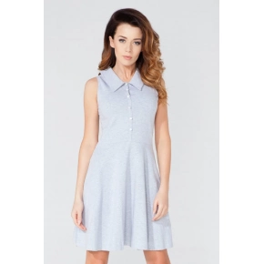 Tessita Denné šaty model T115/2
