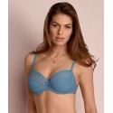 Podprsenka s kosticou Viva 805818 - Felina