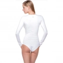 Dámske body 3506 Biela - Cotonella