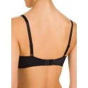 Dámska Conturelle Tiffany balkónová podprsenka 807821 - Felina