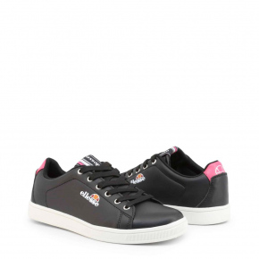 Dámske tenisky EL02W80442 01 - Ellesse