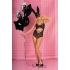 Horúce body Kylssiam - LivCo Corsetti