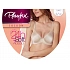 Vystužená podprsenka s kosticami COCOON P4183 - Playtex