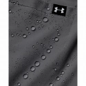 Pánske nohavice Drive 5 Pocket Pant 1364934 - Under Armour