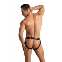 Pánske slipy otvorené Soul jock strap - Anais