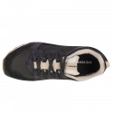 Dámska športová obuv Sneaker W J004804 Tmavomodrá - Merrell
