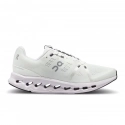Pánska športová obuv / tenisky na beh 7 M 3MD10420664 Ecru - Cloudsurfer