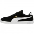 Pánske športové topánky Puma Club II M 397444 01 Čierna s bielou - Puma