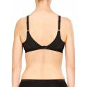 Dámska podprsenka Sport 5021 - Naturana