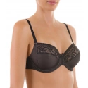 Podprsenka s kosticou Viva 805818 - Felina