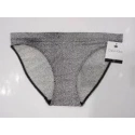 Dámske nohavičky F3499E - Calvin Klein