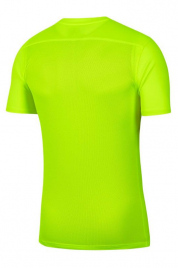 Koszulka Nike Dry Park VII Jr BV6741-702