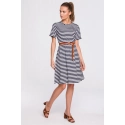 Dámske šaty Stylove Dress S306 Model 1