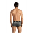Pánske boxerky Balance boxer - Anais