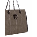 Dámska kabelka OW TR 7261 khaki - Francis