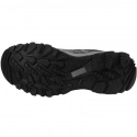 Pánske topánky M LCW-23-01-1756M Šedá s čiernou - Lee Cooper