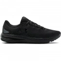 Dámske športové topánky 3024131-002 Čierna - Under Armour
