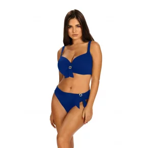 Dvojdielne dámske plavky S995 Glamour3 - Self