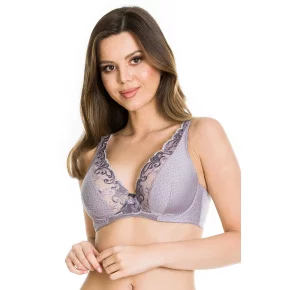 BIUSTONOSZ STELLA BRALETTE 19106