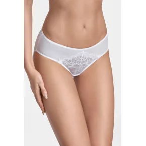 FIGI DAMSKIE N009