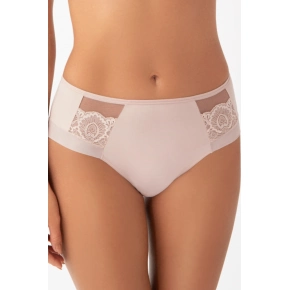 FIGI LUISSE K442 BEŻOWE