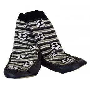 Detské ponožky 2478804 - RiSocks