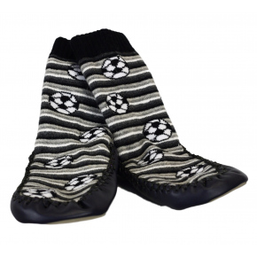 Detské ponožky 2478804 - RiSocks