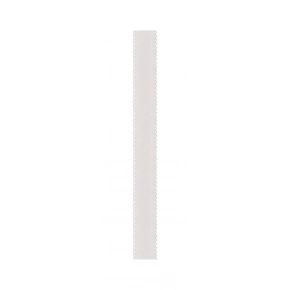 Ramienka RB 394 10mm - Julimex