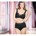 Dámska podprsenka komfortná Clara 5859 - Anita