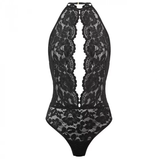 Body Giselle - Perilla