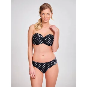 Vrchný diel plaviek Anya Spot SW1013 - Panache