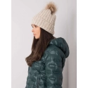 Dámska čiapka JK-CZ-22.93 - FPrice