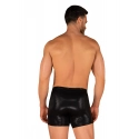 Sexy pánske plavky Punta Negra swim shorts - Obsessive