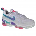 Dámske tenisky Air Vapormax Evo DC9992 - Nike