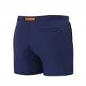 Pánske plavky Comfort 2 17a Kr. modré - Self