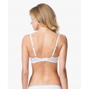 Podprsenka Icon F3646E - Calvin Klein