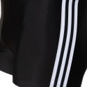 Junior plavky M HT2073 čierno-biele - Adidas