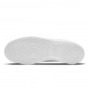 Unisex športové topánky Court Vision Low DH2987-100 Biela - Nike