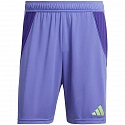 Pánske šortky Tiro 24 M IT2412 - Adidas