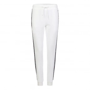 Dámské tepláky UW0UW03604-YBR - Tommy Hilfiger Dámské tepláky UW0UW03604-YBR - Tommy Hilfiger