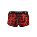 Pánske boxerky Savage boxer - Anais