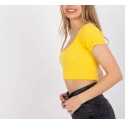Dámske Top / tričko TS 7537 - FPrice