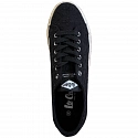 Dámske topánky W LCW-24-44-2424LA čierne - Lee Cooper