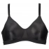 Dámska podprsenka Sport 5021 - Naturana