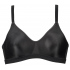 Dámska podprsenka Sport 5021 - Naturana