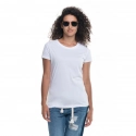 Dámske tričko 22160 - PROMOSTARS