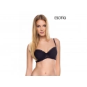 Dámska podprsenka 20183 - Esotiq & henderson